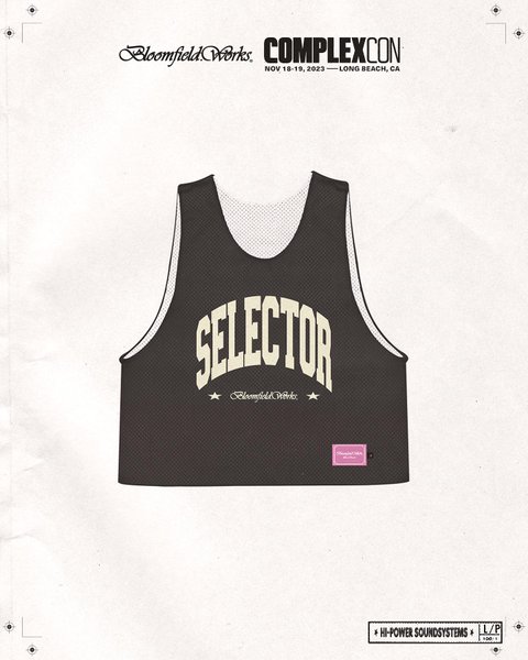 Thumbnail of p-czrksxcp8dt-088a188170be4161 4