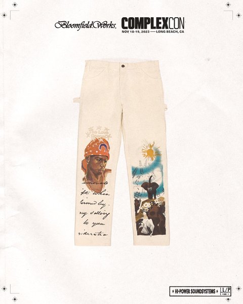 Thumbnail of p-czrksxcp8dt-088a188170be4161 5