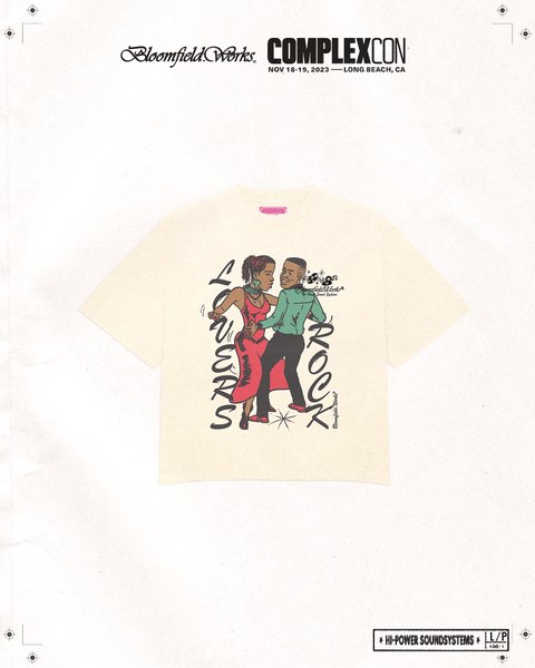 Thumbnail of p-czrksxcp8dt-088a188170be4161 7