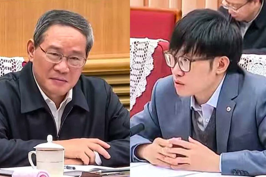 Thumbnail of www-x-com-teortaxestex-status-1883305708093059445-088c1301a14c48e5