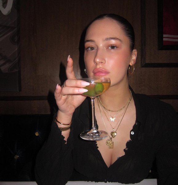 Thumbnail of p-cdwehjwumjo-088c6a6d556942f6 0