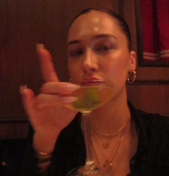 Thumbnail of p-cdwehjwumjo-088c6a6d556942f6 1