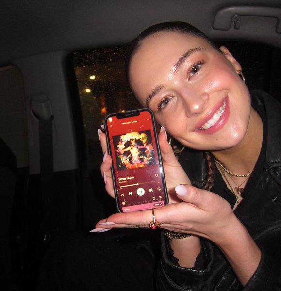 Thumbnail of p-cdwehjwumjo-088c6a6d556942f6 2