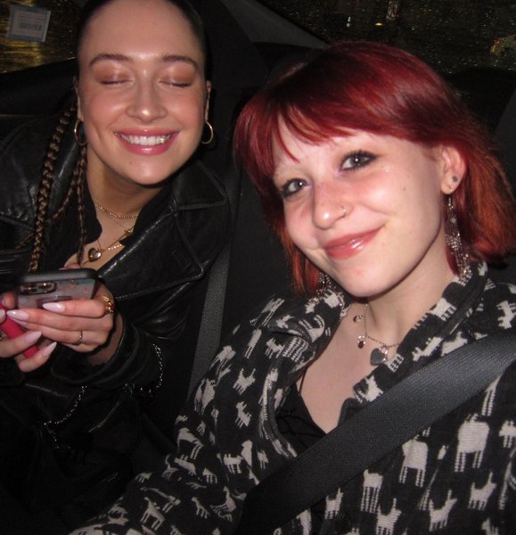 Thumbnail of p-cdwehjwumjo-088c6a6d556942f6 3