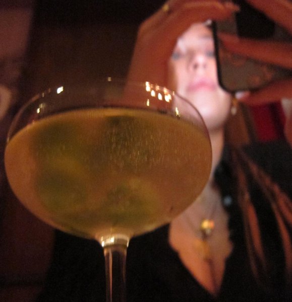 Thumbnail of p-cdwehjwumjo-088c6a6d556942f6 4