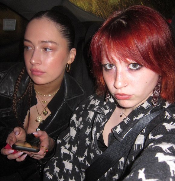 Thumbnail of p-cdwehjwumjo-088c6a6d556942f6 5