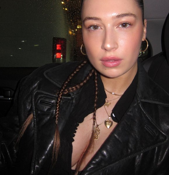 Thumbnail of p-cdwehjwumjo-088c6a6d556942f6 6