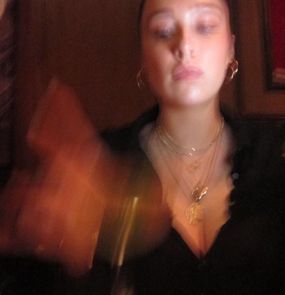 Thumbnail of p-cdwehjwumjo-088c6a6d556942f6 7