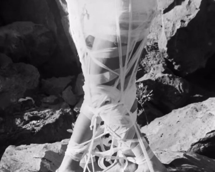 Thumbnail of dlh-ngkjvbn-08953f25c7734390 1