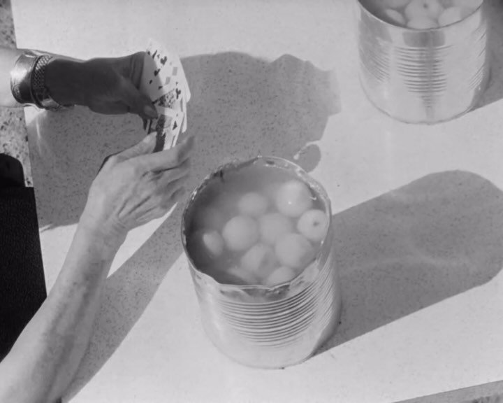 Thumbnail of dlh-ngkjvbn-08953f25c7734390 2