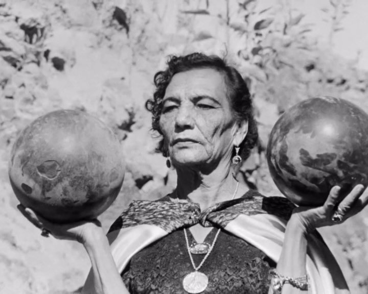 Thumbnail of dlh-ngkjvbn-08953f25c7734390 3