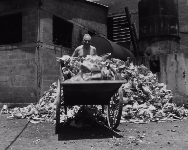 Thumbnail of dlh-ngkjvbn-08953f25c7734390 4