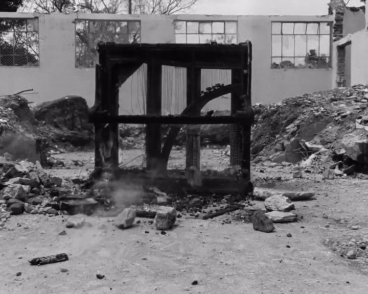 Thumbnail of dlh-ngkjvbn-08953f25c7734390 5