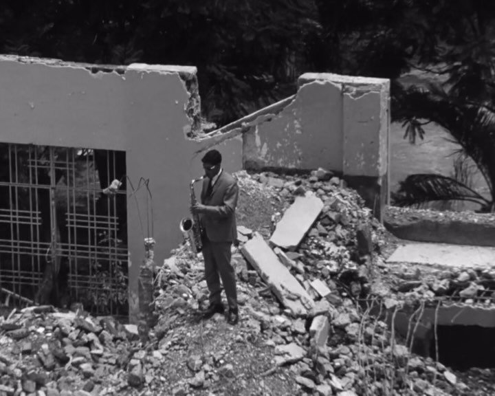 Thumbnail of dlh-ngkjvbn-08953f25c7734390 6