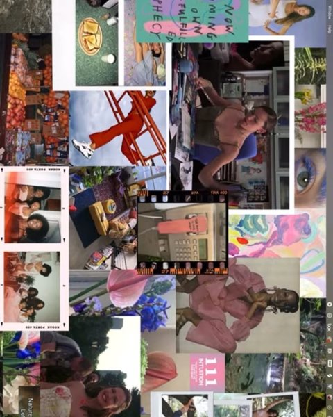 Thumbnail of p-chhzflbufop-0896a7a44c964d71 1