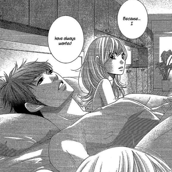 Thumbnail of p-byhusgxj5xi-089c2518c1654eb9 0