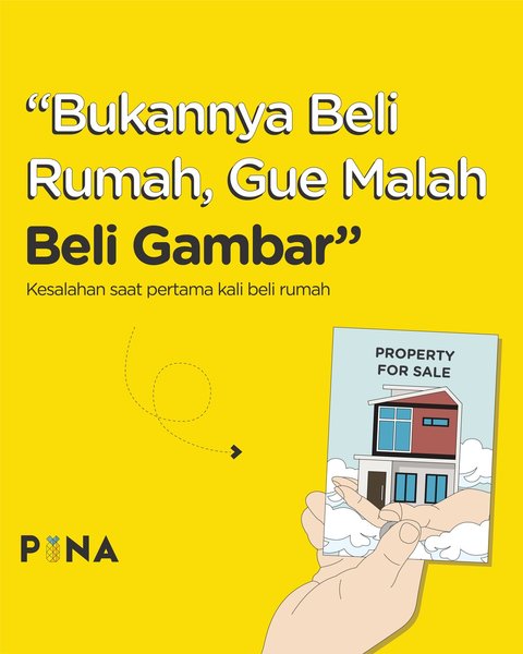 Thumbnail of p-cdsti19opt2-089efeafe8004301 0