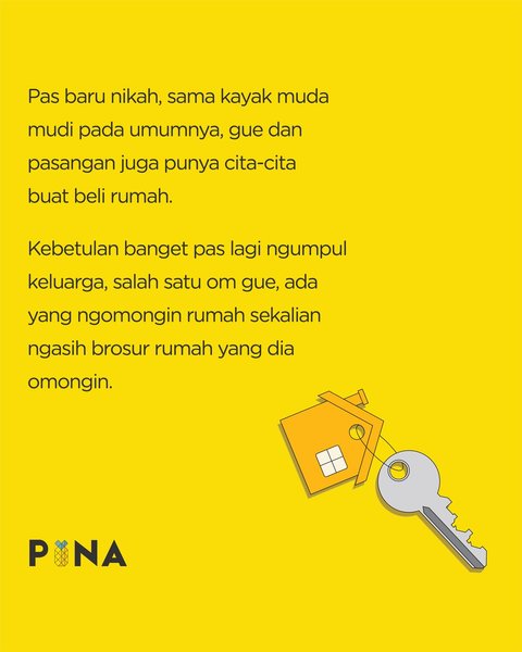 Thumbnail of p-cdsti19opt2-089efeafe8004301 1