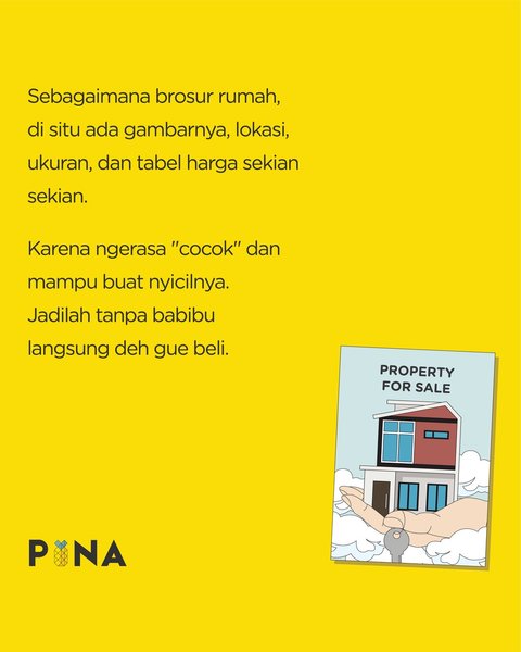 Thumbnail of p-cdsti19opt2-089efeafe8004301 2