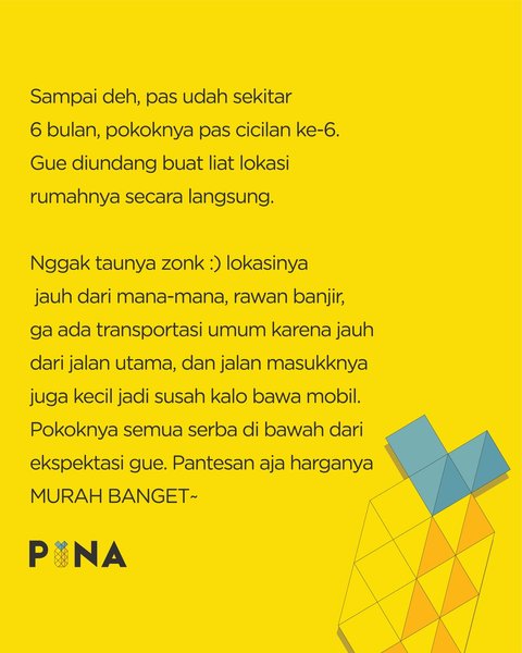 Thumbnail of p-cdsti19opt2-089efeafe8004301 3