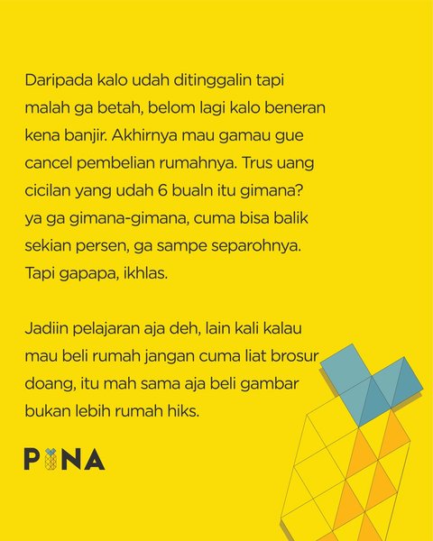 Thumbnail of p-cdsti19opt2-089efeafe8004301 4