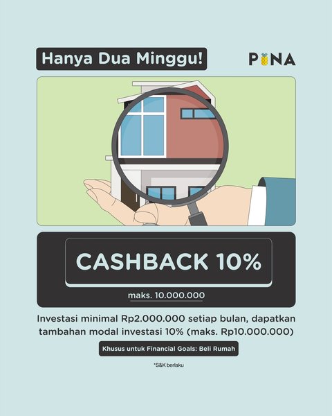 Thumbnail of p-cdsti19opt2-089efeafe8004301 5