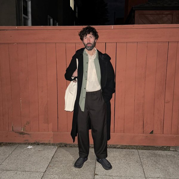 Thumbnail of p-cmbp0wxleab-08a54fa00a134d2c 0