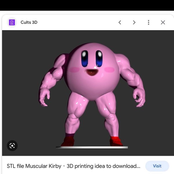 Thumbnail of p-cmbp0wxleab-08a54fa00a134d2c 1