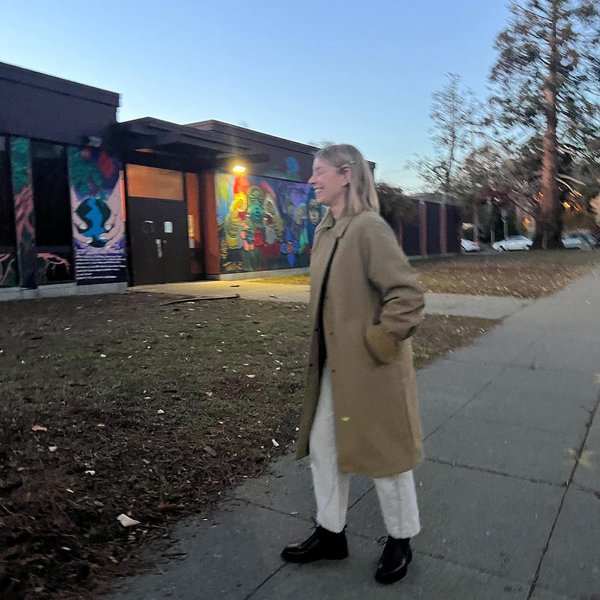 Thumbnail of p-cmbp0wxleab-08a54fa00a134d2c 2