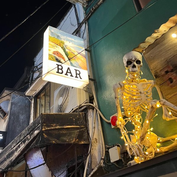 Thumbnail of p-cmbp0wxleab-08a54fa00a134d2c 3