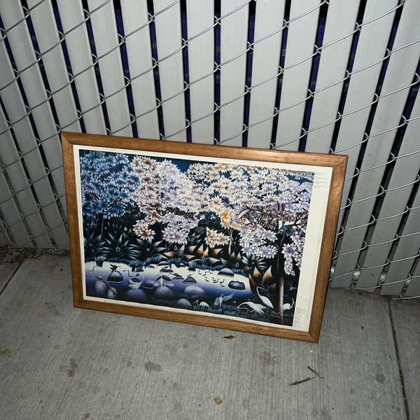 Thumbnail of p-cmbp0wxleab-08a54fa00a134d2c 5