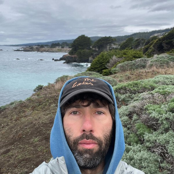 Thumbnail of p-cmbp0wxleab-08a54fa00a134d2c 6