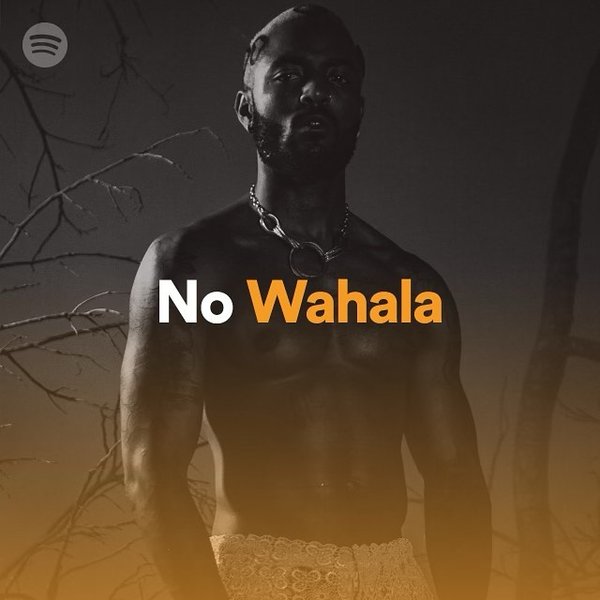 Thumbnail of p-cvc6ga8ohx4-08a65b8e4ca84630 0