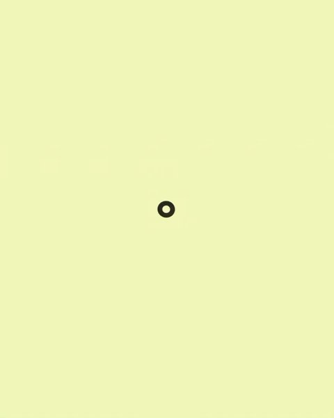 Thumbnail of p-c8ddnjaiz4j-08ab32104d044f62 1