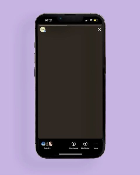 Thumbnail of p-c8ddnjaiz4j-08ab32104d044f62 5