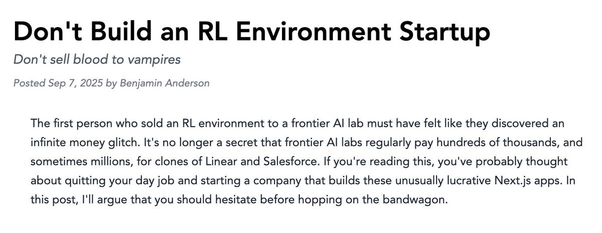 Thumbnail of www-x-com-andersonbcdefg-status-1964919337795666306-08af9b8d99f746d2