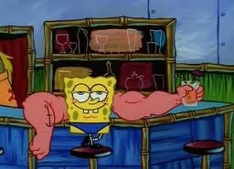 Thumbnail of www-x-com-goblinfl-status-1288955772152492034-08b0fd4ae09d45ec