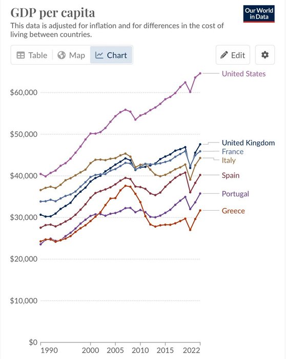 Thumbnail of www-x-com-alecstapp-status-1851269551025009023-08b22b1f87ce4978
