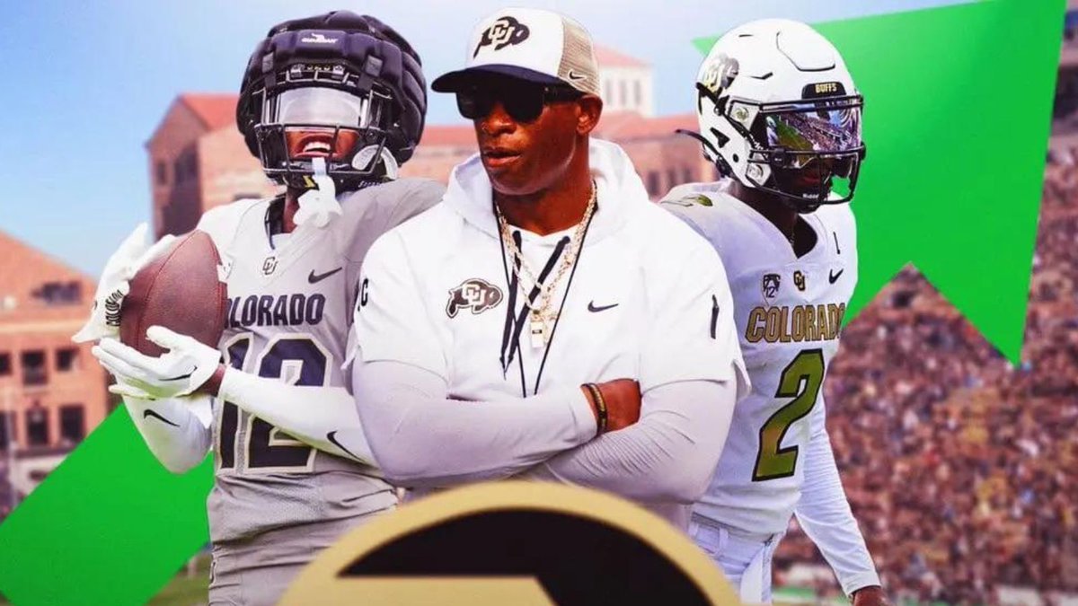 Thumbnail of www-x-com-andrewpetcash-status-1703928879214153925-08b5520ff43942c0