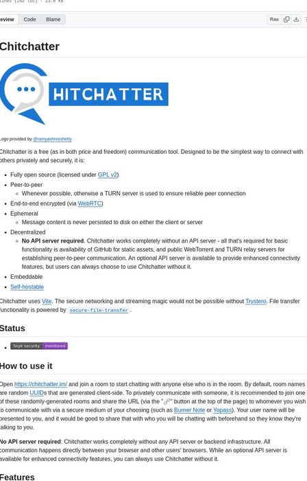 Thumbnail of www-x-com-tom-doerr-status-1973520641664897465-08b5f51386e041e5