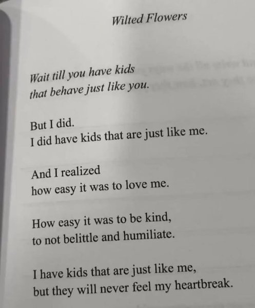 Thumbnail of www-instagram-com-p-dklhslirzem 0