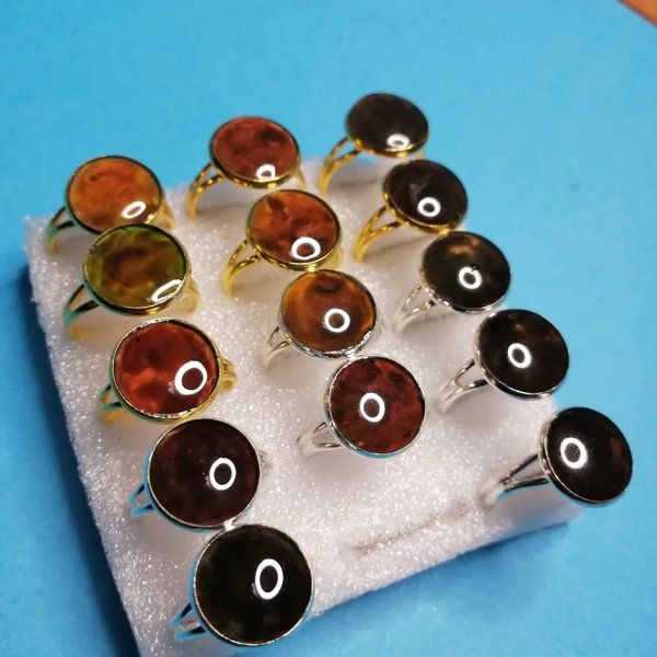 Thumbnail of p-cd5toumlikq-08b7884c1e874c2e 0