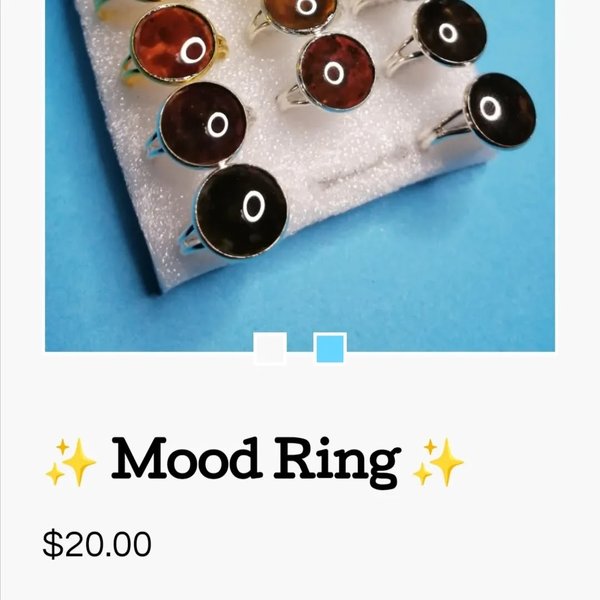 Thumbnail of p-cd5toumlikq-08b7884c1e874c2e 1