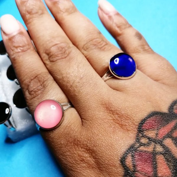 Thumbnail of p-cd5toumlikq-08b7884c1e874c2e 3