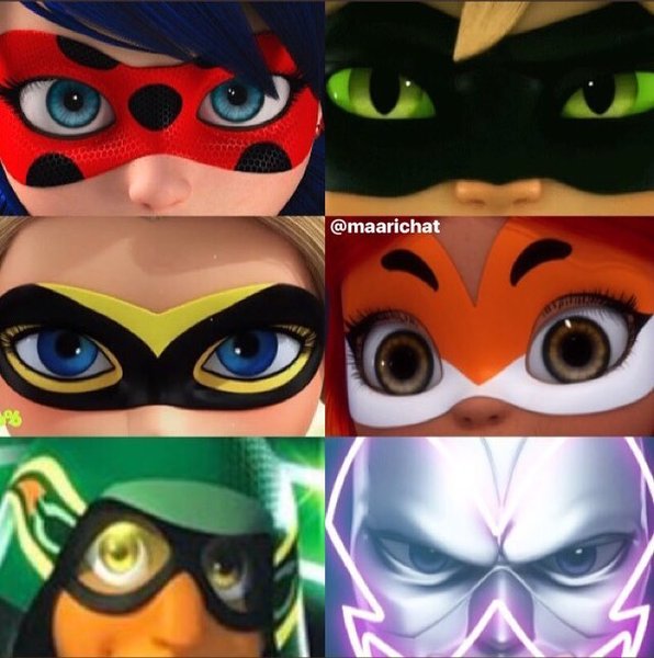 Thumbnail of p-bosgti6fmyu-08b7e036b1e84308 0