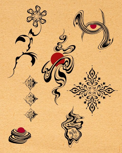 Thumbnail of p-cn0qpn4shu6-08b8db64c48a411f 0