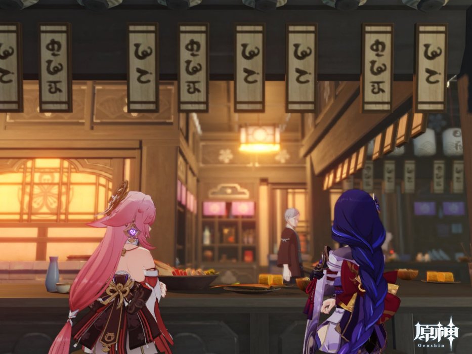 Thumbnail of www-x-com-shigdesu-status-1501478359854817280-08ba5cb37a104b7f
