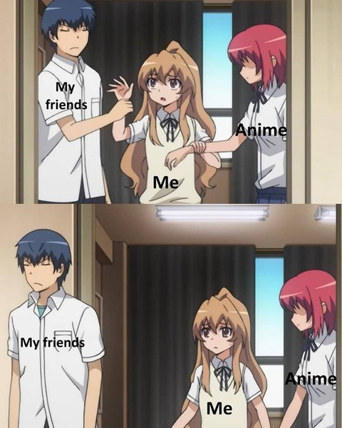 Thumbnail of p-ceznm2jhuhi-08be2800fa7a4da2 0