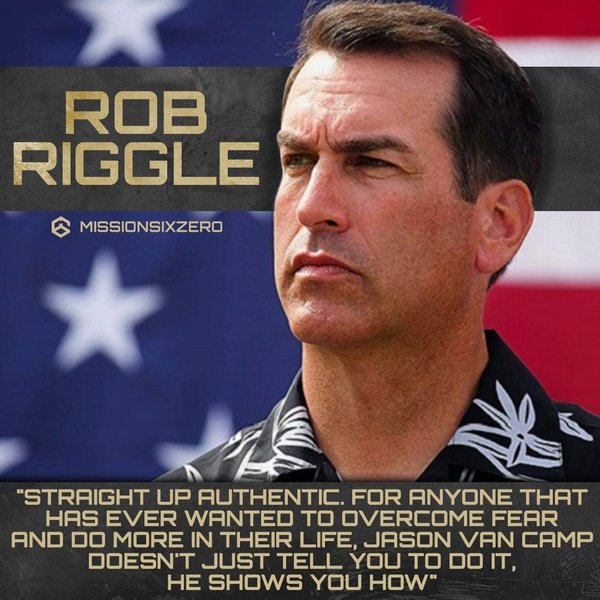 Thumbnail of p-ceh5oeod6yc-08c4a1bbba8c438c 0