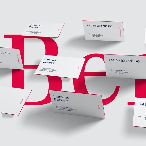 Thumbnail of bw4bxf9a-66-08cb7309e463450a 0